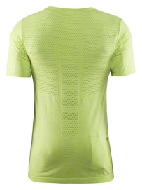 T-Shirt Craft Core Seamless Tee Men Race