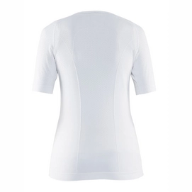 T-Shirt Craft Cool Intensity SS Women White