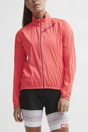 2---1904967_2410_Belle Rain Jacket_C1