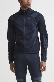 2---1904991_139396_Verve Rain Jacket_C1