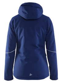 Jas Craft Utility Women Thunder