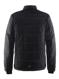 Jas Craft Protect Men Black