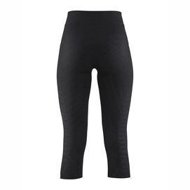 Ondergoed Craft Active Intensity Knicker Women Black