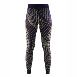 Legging Craft Active Intensity Pants Women Rich Go
