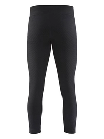 Ondergoed Craft Active Intensity Knicker Men Black