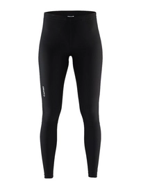 Legging Craft Radiate Tights Women Black