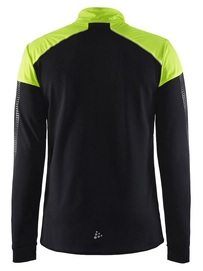 Vest Craft Brilliant 2 0 Warm Men Flumino Black