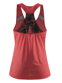 Tanktop Craft Pulse Singlet Women Panic P Net Panic
