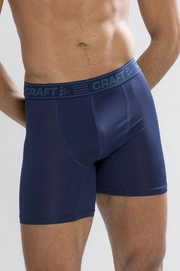 Boxershort Craft Men Greatness 6 Inch Maritime