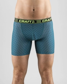 Boxershort Craft Men Greatness 6-Inch P Pyramid Bosc