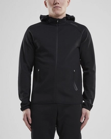 2---1905780_999000_EMOTION FULL ZIP HOOD_C1