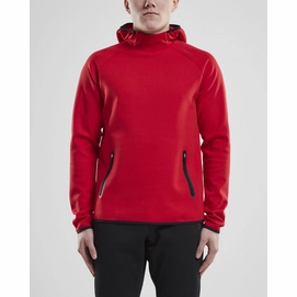 2---1905786_430000_EMOTION HOOD SWEATSHIRTS_C1