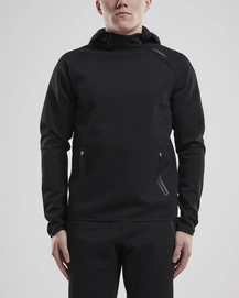 2---1905786_999000_EMOTION HOOD SWEATSHIRT_C1
