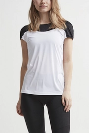 2---1905845_900995_Shade SS Tee_C1