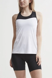2---1905855_900999_Shade Singlet_C1