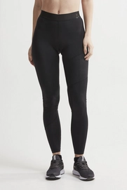 2---1905857_999000_Shade Tights_C1