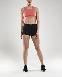 Tanktop Craft Women Vibe Top Dahlia
