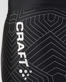 Tanktop Craft Women Vibe Top Black Champ