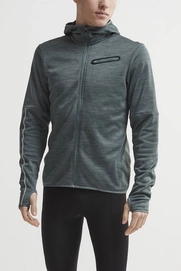 2---1906032_615200_Eaze Jersey Hood Jacket_C1