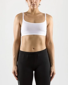 Sport BH Craft Women Greatness Top White