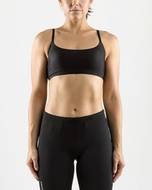 Sport BH Craft Women Greatness Top Black