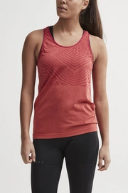 2---1906054_735200_Cool Comfort She Racerback Singlet_C1