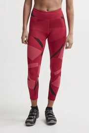 2---1906083_145735_Pulse Tights_C1