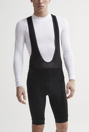2---1906099_999999_Rise Bib Shorts_C1