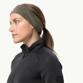 2---1906101_5066_1-merino-headgear-grape-leaf-8