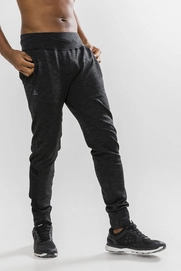 2---1906390_998000_Breakaway_Fuseknit_Pants_C1