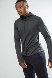 2---1906391_998000_Breakaway_Jersey_Hood_Sweater_C1