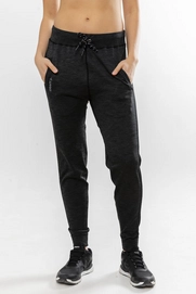2---1906395_998000_Breakaway_Fuseknit_Pants_C1