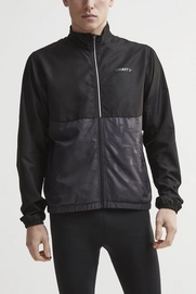 2---1906402_999982_Eaze Jacket_C1