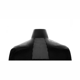 Jas Craft Women Nordic Light Black