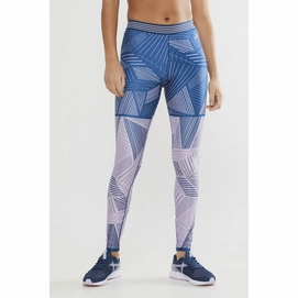 2---1906470_373712_Lux Tights_C1