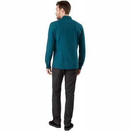 Blouse Arc'teryx Men Skyline LS Shirt Odyssea