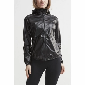 2---1906999_999000_Nanoweight Hood jacket_C1
