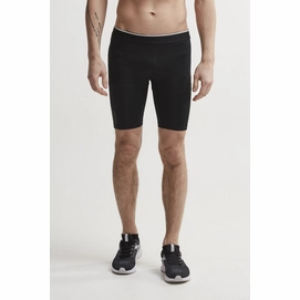 2---1907034_999000_Charge Short Tights_C1