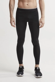 2---1907036_999000_Charge Mesh Tights_C1