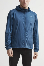 2---1907038_373000_Charge Jacket_C1