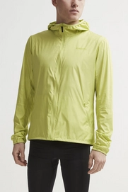 2---1907038_611000_Charge Jacket_C1
