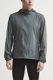 2---1907038_615000_Charge Jacket_C1