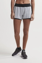 2---1907044_139900_Charge 2-in-1 Shorts_C1