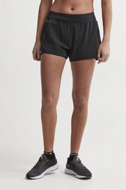 2---1907044_999000_Charge 2-in-1 Shorts_C1