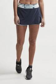 2---1907045_396140_Charge Skirt_C1