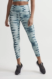 2---1907047_139998_Charge 78 Tights_C1