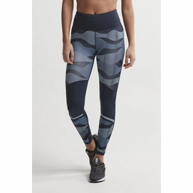2---1907048_396602_Charge Shape Tights_C1