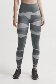 2---1907048_615602_Charge Shape Tights_C1