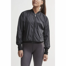 2---1907050_999000_Charge Jacket_C1