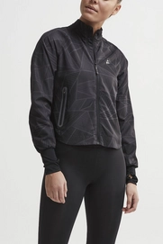 2---1907060_141999_Eaze Short Jacket_C1